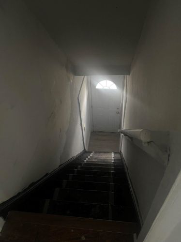 351 Ludlow Ave, Springfield OH 45505-2268 exterior