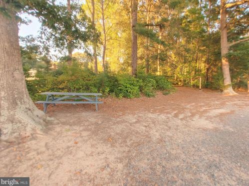 33907 Woodland Cir, Lewes DE  19958-5207 exterior