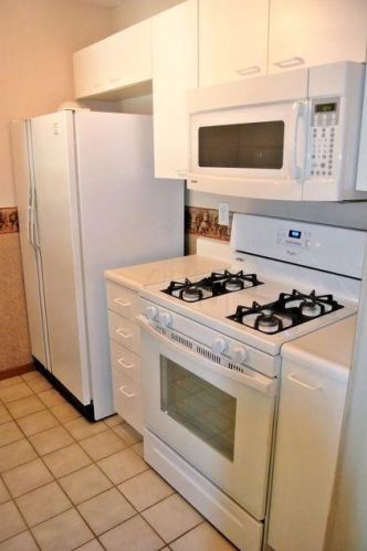 184 Macfalls Way, Blacklick, OH 43004-9499