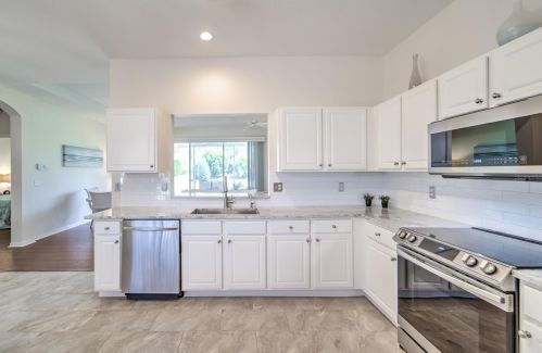 2217 Preservation Green Ct, Ruskin FL  33573-4418 exterior