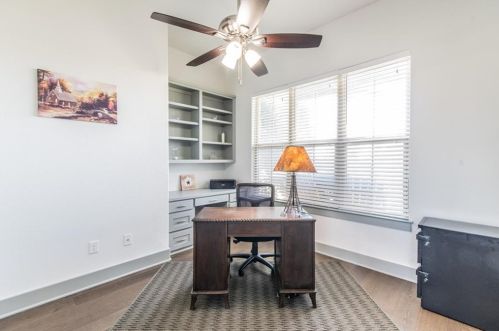 101 Doucet Cv, Monadale, TX 78634-3509
