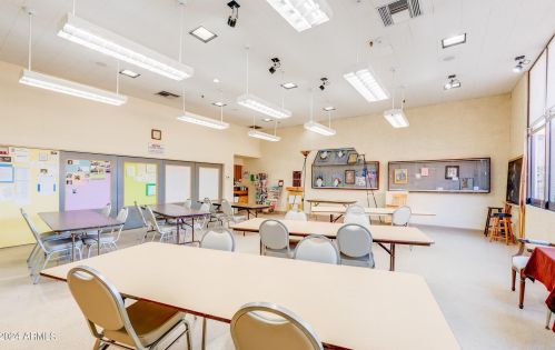 398 Leisure World, Mesa AZ  85206-3115 exterior