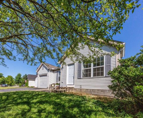 130 Sorensen Dr, Marysville, OH 43040-8730