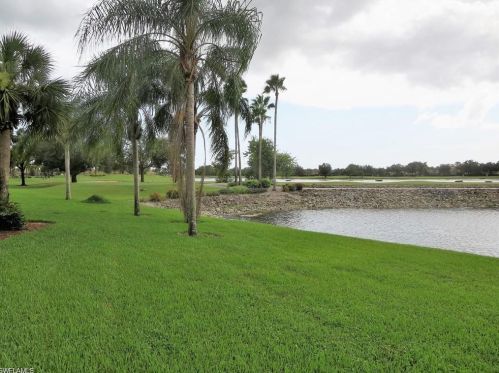 1977 Crestview Way, Naples, FL 34119-3361
