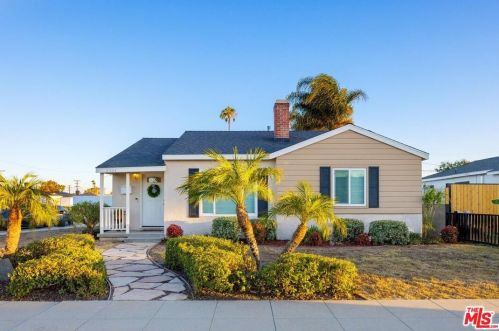 2304 156th St, Gardena, CA 90249-4614