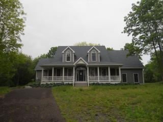 1337 State St, Pottstown PA  19464-1743 exterior