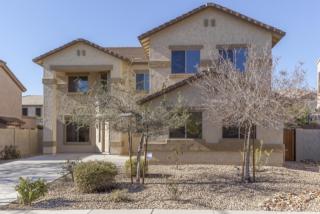 5038 Parsons Rd, Phoenix, AZ 85083-1846