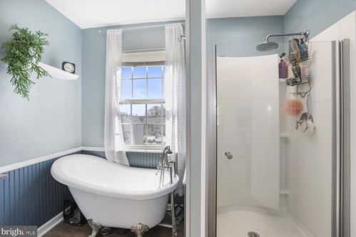 4532 Papillion Ct, Fredericksburg VA  22408-7740 exterior