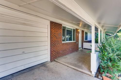 678 Jasmine Way, Denver, CO 80224-1212