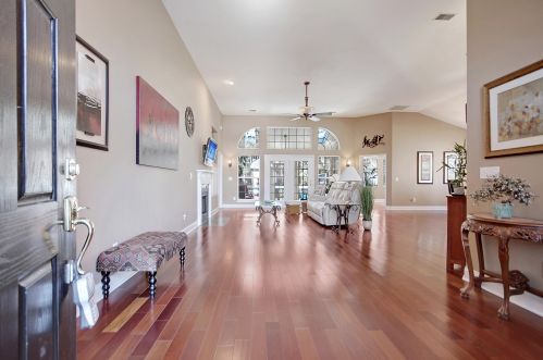 1868 Great Hope Dr, Mount Pleasant SC  29466-8745 exterior