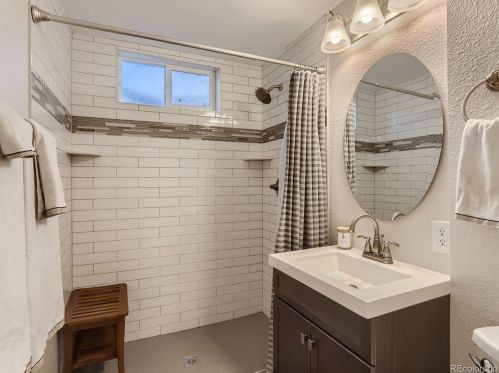 7473 Alcott St, Westminster CO  80030-5013 exterior