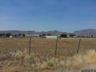 4085 Glen Rd, Kingman, AZ 86409-2407