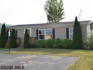 117 Cheyenne Ct, Julian, PA 16844-9068