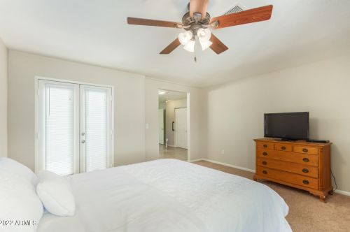 2252 74 Way, Scottsdale AZ  85266-2718 exterior