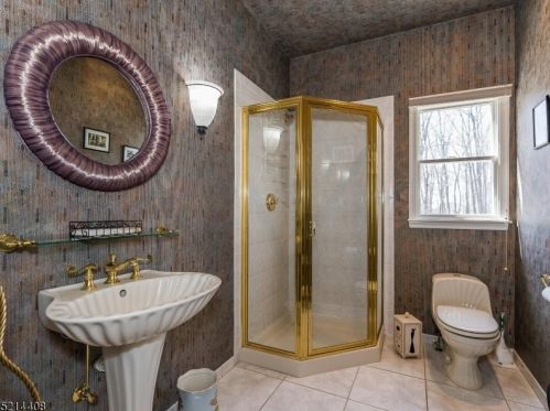 7 Mill Creek Rd, Sparta NJ  07871-3858 exterior