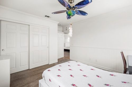 45035 Rutherford St, Temecula CA  92592-5529 exterior