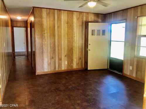 2834 Borden St, Marianna FL  32448-4248 exterior