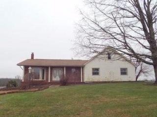 855 Squiresville Rd, Owenton, KY 40359-8508
