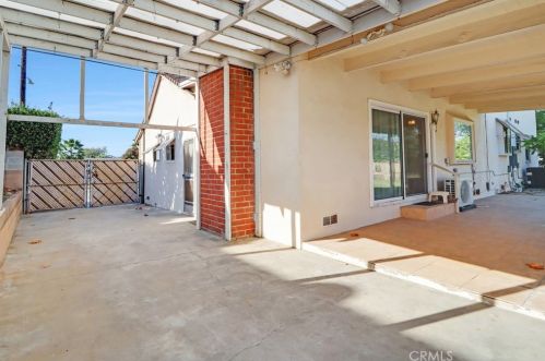 804 Reeder Ave, Covina CA 91724-1620 exterior