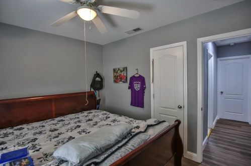 939 Garfield St, Lodi CA  95240-5404 exterior