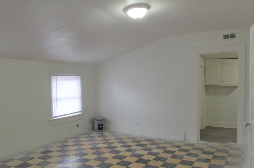 333 Grand Ave, Springfield OH  45505-3011 exterior