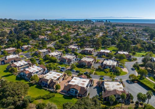 4750 Camino Del Rey, Santa Barbara, CA 93110-2021