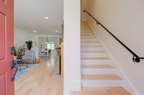 2142 Washington Ave, Torrance, CA 90501-3458