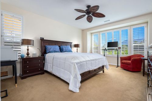 81769 Rustic Canyon Dr, La Quinta CA  92253-7985 exterior