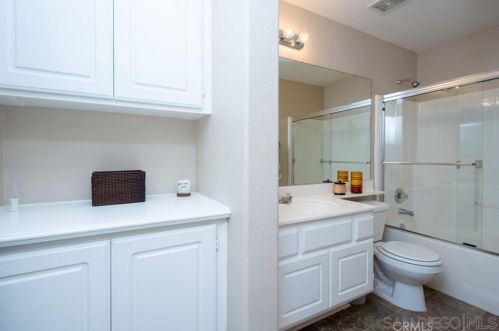 22945 Nan St, Wildomar CA  92595-7774 exterior
