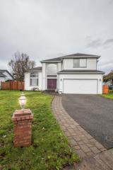 605 Johnson Ct, Ohop, WA 98360-9422