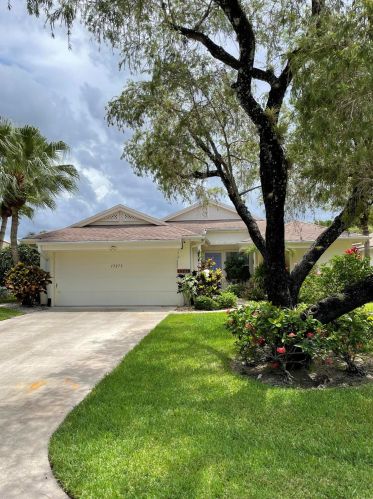 13273 Touchstone Ct, West Palm Beach, FL 33418-6966