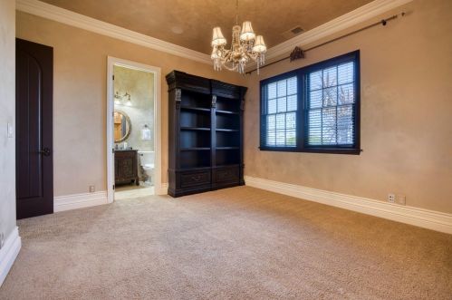 2940 Capetanios Dr, Folsom CA  95762-4601 exterior