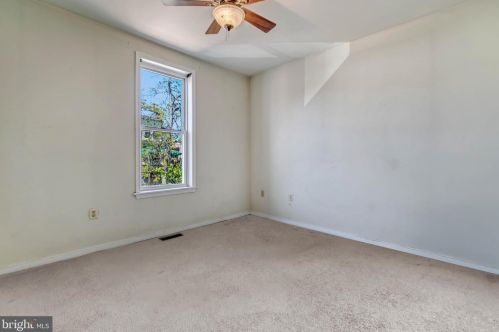 147 Thomas St, Washington DC  20001-1636 exterior