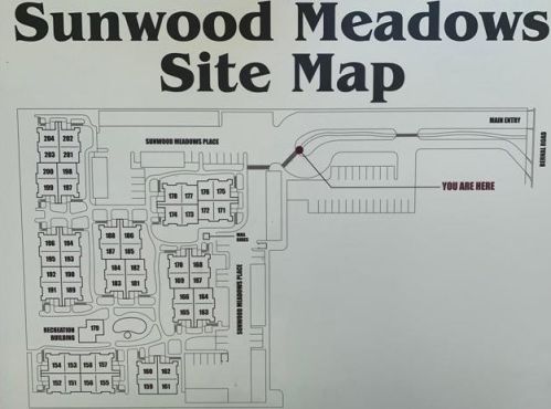 159 Sunwood Meadows Pl, San Jose, CA 95119-1338