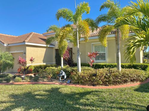 11470 Aventino Dr, Fort Pierce, FL 34987-2300