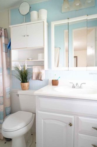 259 La Vista Dr, Casselberry FL  32708-3088 exterior