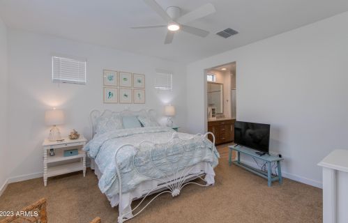 24862 172, Sun City AZ  exterior