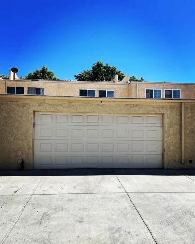 16465 Green Tree Blvd, Victorville, CA 92395-5241