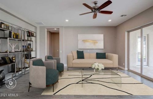 2571 Acacia Way, Buckeye, AZ 85396-7713