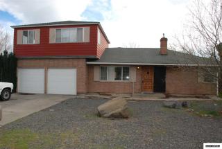 1511 Wesley Dr, Reno, NV 89503-2545