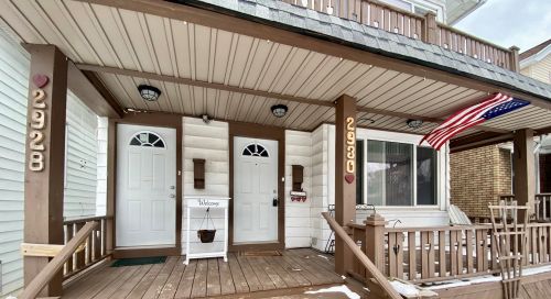 2928 9th Pl, Milwaukee, WI 53215-3948