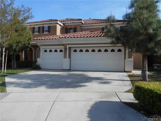 6075 Jepson Ct, Fontana, CA 92336-4570