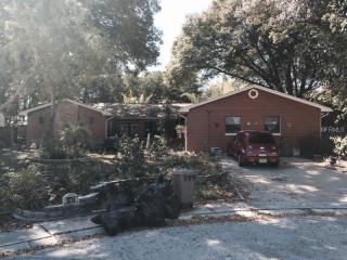 1814 Mulberrywood Ct, Orlando, FL 32818-5823