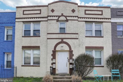 1621 E St, Washington, DC 20003-5549