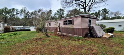 57 Redwood Dr, Halifax, MA 02338-1509
