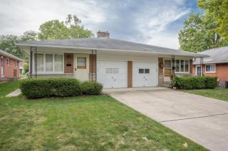 695 Schreyer Pl, Columbus, OH 43214-2228