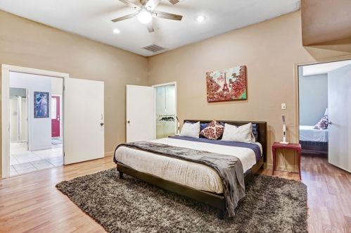 33276 Homestead Ln, Wildomar CA  92595-9169 exterior