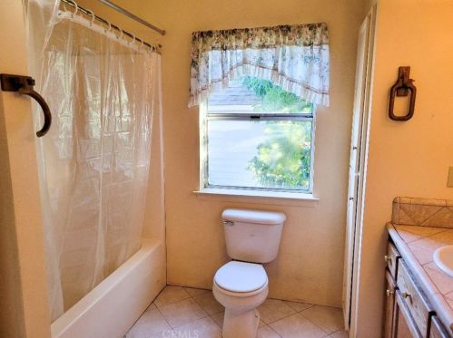 103 Tunis St, Lakeport CA  95453-4605 exterior