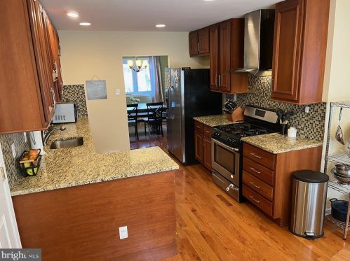 420 Rdg, Miquon PA 19444-2020 exterior