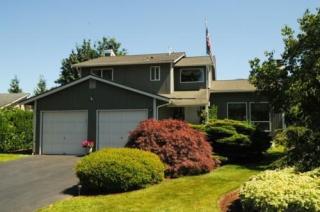 14705 274th Ct, Kent, WA 98042-4327